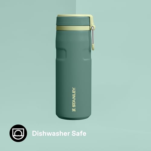 STANLEY Shale / 15.9 Ounces / Modern Sports Water Bottles