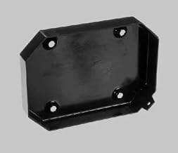 HOSHIZAKI 4A4354G02 Drain PAN ASMB F-500