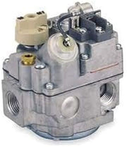 Robertshaw 700-502 Combination Gas Valve