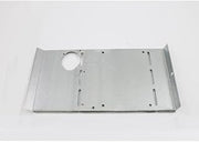 Goodman Parts 1815817 CONTROL BOARD MOUNTING PANEL