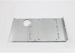 Goodman Parts 1815817 CONTROL BOARD MOUNTING PANEL