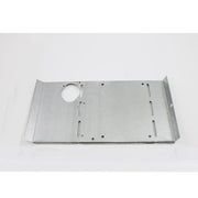 Parts CONTROL BOARD MOUNTING PANEL by Goodman – Model 1815817
