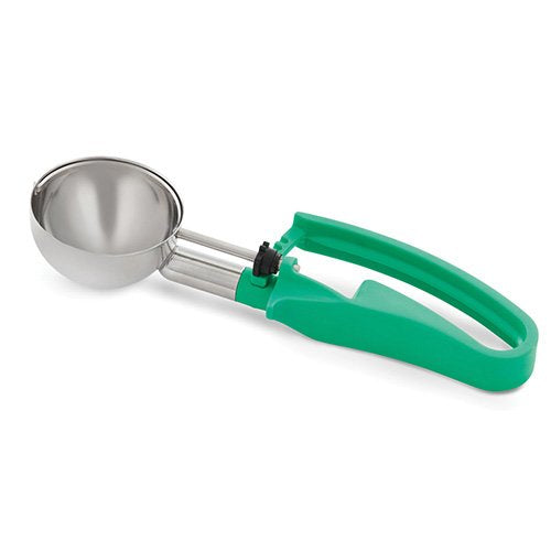 Disher - Squeeze by Vollrath – Stainless Steel, Model 47393