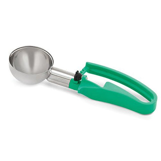 Disher - Squeeze by Vollrath – Stainless Steel, Model 47393