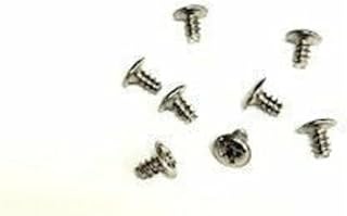 Imex 2.3 * 4 * 5MM PB Screws (X8) IMX16408