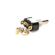 Sw,Tgl Spdt (1-0-1) by Pitco – Metal, Model P5047163