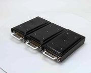 For DHB4-30RAKA For Prince Castle Box Kit,Rack 1/3 Pans & Covers
