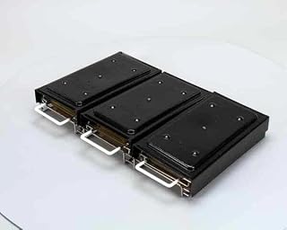 For DHB4-30RAKA For Prince Castle Box Kit,Rack 1/3 Pans & Covers