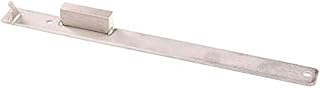 American Dish Service Clutch, Slip Bar