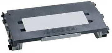 Lexmark 100% Compatible X500 X502 Toner Cartridge Black 5K C500H2KG