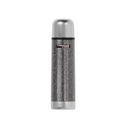THERMOS Single / 16.9 Ounces / Gray Food Storage