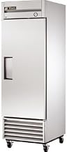 True Manufacturing T-23-HC-RH Refrigerator, Reach-In