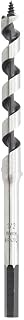 IRWIN Tools 49908 Industrial Tools I-100 1/2" Auger Bit