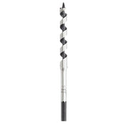 IRWIN One Size / 1/2-Inch / Multi Auger Drill Bits