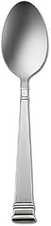 Oneida Prose Serving Spoon