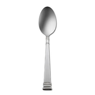 Prose Serving Spoon by Oneida – Stainless Steel, 18/10 Stainless Steel, Model T709STBA