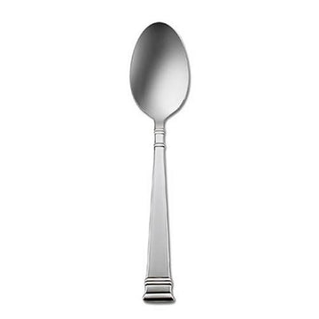 Prose Serving Spoon by Oneida – Stainless Steel, 18/10 Stainless Steel, Model T709STBA