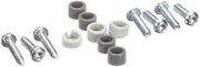 Replacement for fits 89568 Robot Coupe Mmp Screw Kit ROB89568