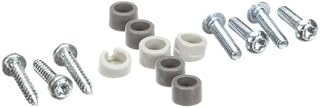 Replacement for fits 89568 Robot Coupe Mmp Screw Kit ROB89568
