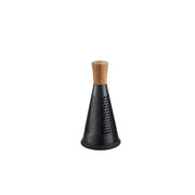 X-PLOSION 3-in-1 Spice and Herb Kit by GEFU – One Size, Cast Iron, Black, Model 34651