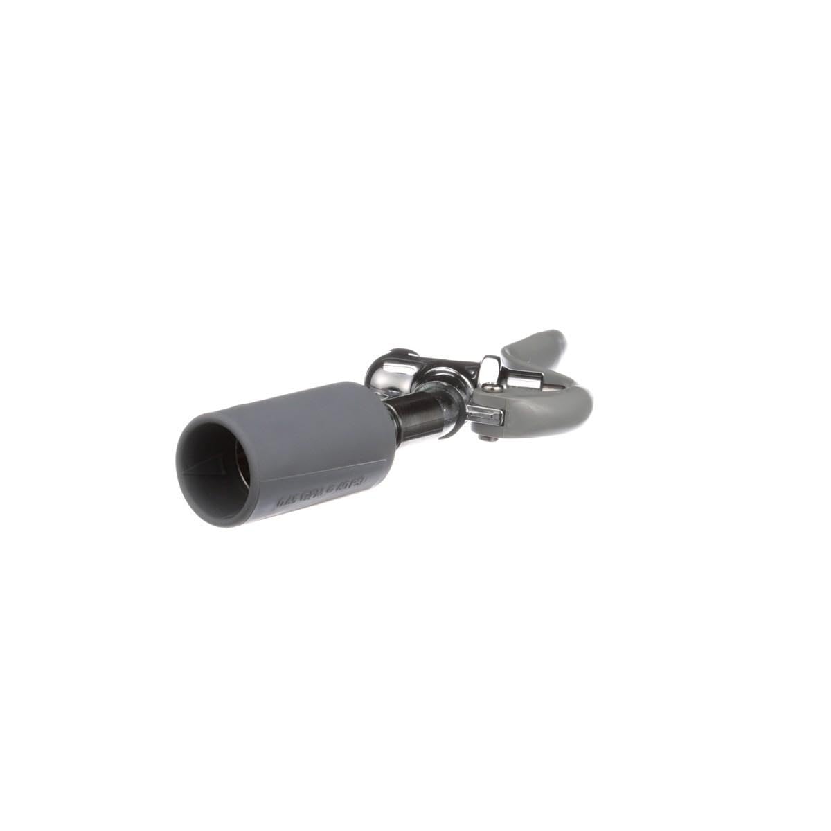Spray Valve by T&S Brass – Brass, Model B-0107-C35