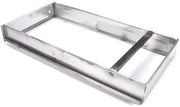 Replacement for Delfield Assembly, Drawer, Box, 19 000-333-0046-S Equipment