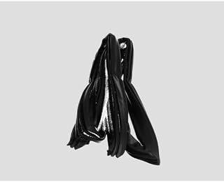 Replacement for fits Maxx Cold XTSSU29.25