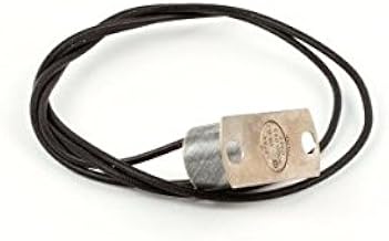 004588 THERMOSTAT LIMIT for Groen - Part# 004588 (004588)