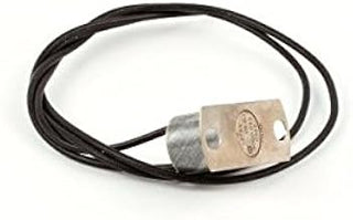 004588 THERMOSTAT LIMIT for Groen - Part# 004588 (004588)