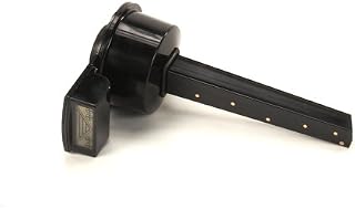 Fetco 1102.00143.00 FUNNEL ASSEMBLY 8/1.0GAL (1102.00143.00)