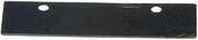 Mavrik Exact FIT for Prince Castle 161-1HD Scraper Blade - Replacement Part