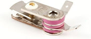 69106 345F Limiting Thermostat by APW Wyott