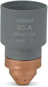Hypertherm SmartSYNC Cartridge or Adapter 85 A Mechanized Cutting 428934