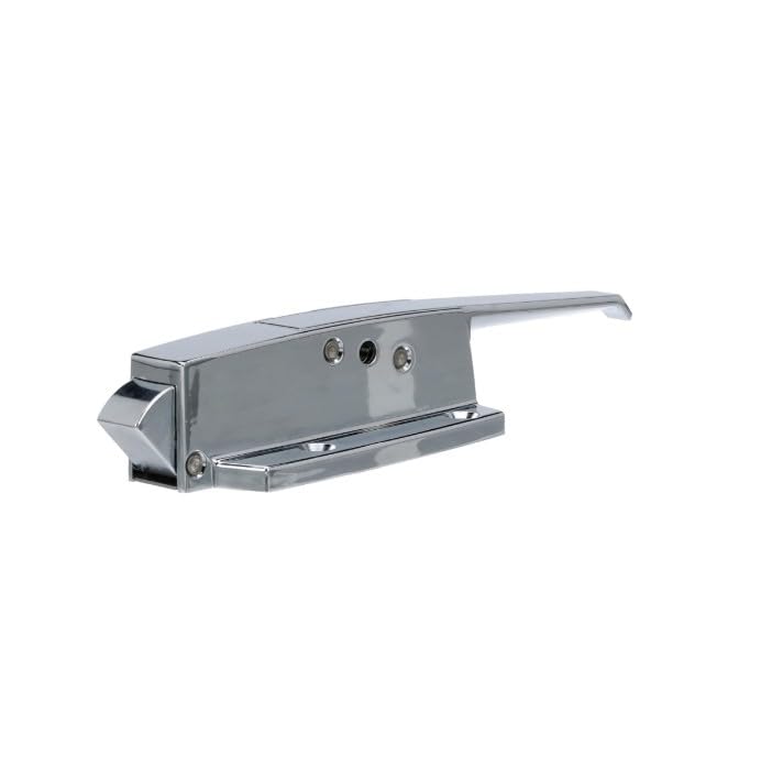 W19 Walk-In Latch by CHG – Model W19-Y001