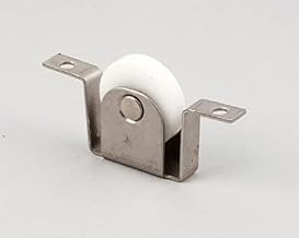 Turbo Air Door Roller, Short 30206D0300 - Genuine OEM Replacement Part