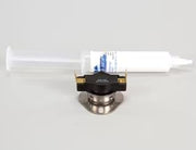 Fits Prince Castle SES-L300 Hi-Limit Thermostat Kit for 464-B, 454-B