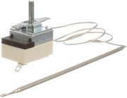 0848-062-K Thermostat | Fits CRES Cor 0848-062-K