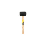 STANLEY 16-Ounce / Multi / Classic Mallets