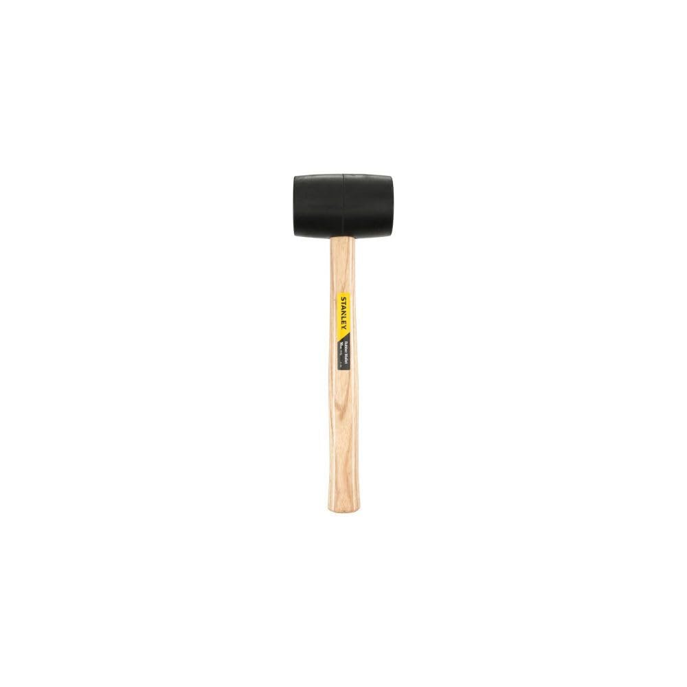 STANLEY 16-Ounce / Multi / Classic Mallets
