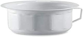 Giganplast Pot Night sfacettato