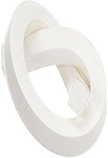 Sipromac 008-0478 Vertical Rubber Cylinder Door