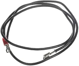 #US Replacement part for RP1052 Alluserv Black Heater Wire ALURP1052 refpart#3546120
