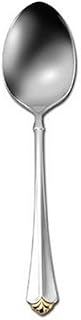 Oneida Golden Juilliard Place Spoon