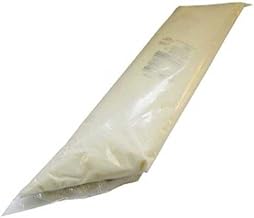 Lawrence Foods Breakfast Rapid Dry Icing, 2 Pound Sleeve -- 12 per case.