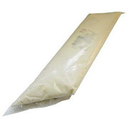 Breakfast Rapid Dry Icing by Lawrence Foods – Pack of 12