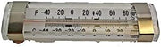 Comark Instruments 3059580 REF Thermometer(-40 to 80F)