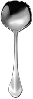 Oneida Capello Gravy Ladle