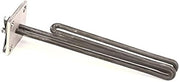 Hatco Kit,Element,3000W,240V,9 13/16 R02.04.303.00 - Genuine OEM Replacement Part