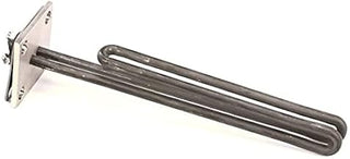 Hatco Kit,Element,3000W,240V,9 13/16 R02.04.303.00 - Genuine OEM Replacement Part