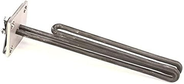 Hatco Kit,Element,3000W,240V,9 13/16 R02.04.303.00 - Genuine OEM Replacement Part